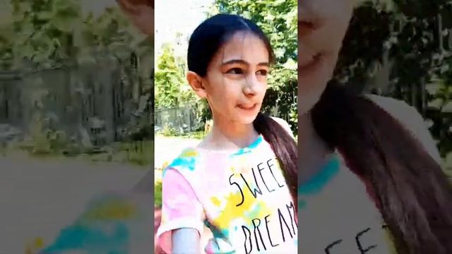 VLOG: КАКОЙ ШАМПУНЬ БРАТЬ, ЧТОБЫ НЕ ПУШИЛИСЬ?!?!