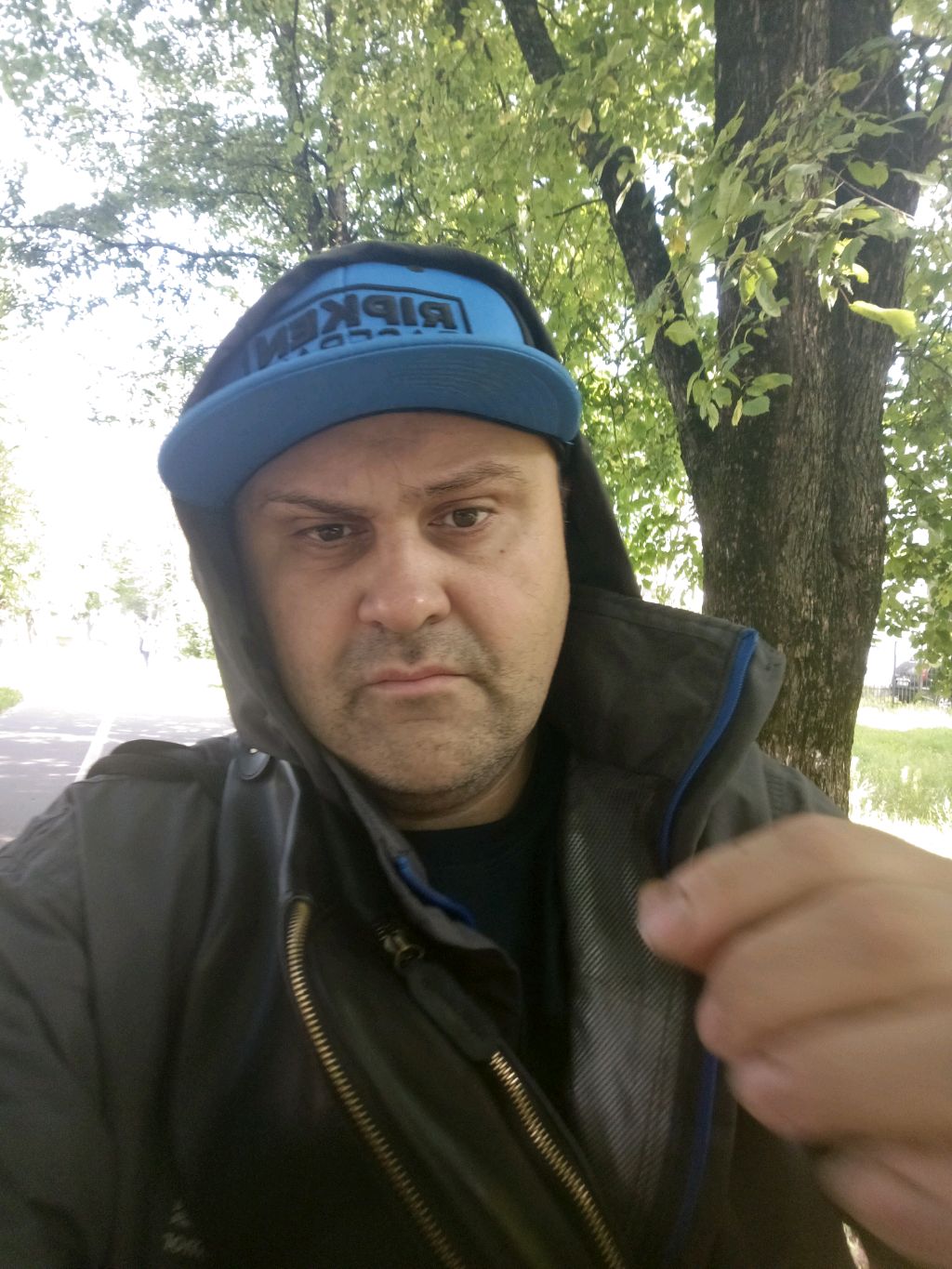 искатель жизни