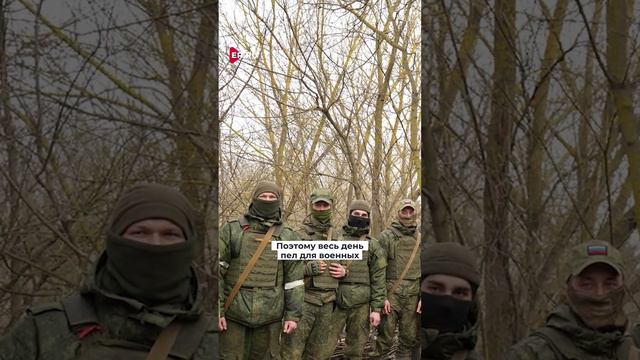 Из Московской области на передовую Единая Россия доставила новую партию помощи для бойцов СВО.