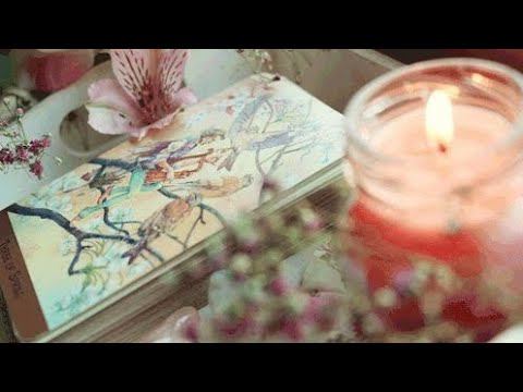 ❗ ШОК ❗♥️КАКИЕ ЧУВСТВА ИСПЫТЫВАЕТ К ВАМ МУЖЧИНА ❓О ЧЁМ ГОВОРИТ ЕГО  ПОДСОЗНАНИЕ❓❗#таро