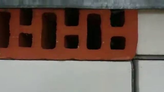 Утепление стен в Солдатской Духовке