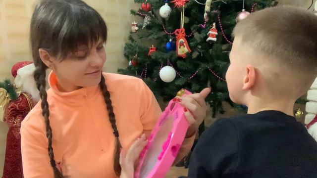 Влог Хочу девочку