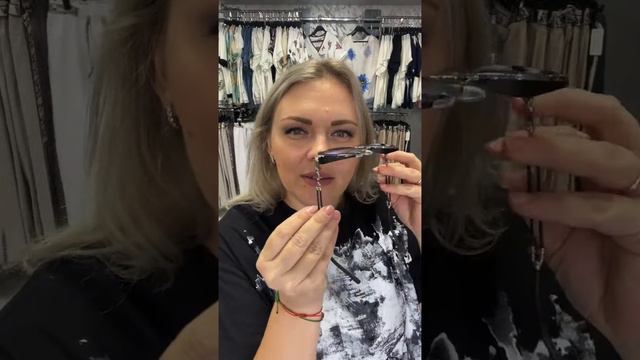 СОЛНЦЕЗАЩИТНЫЕ ОЧКИ/КЕПКИ🔥НОВАЯ КОЛЛЕКЦИЯ/ЛЕТО 2024