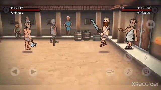 играю в игры 6