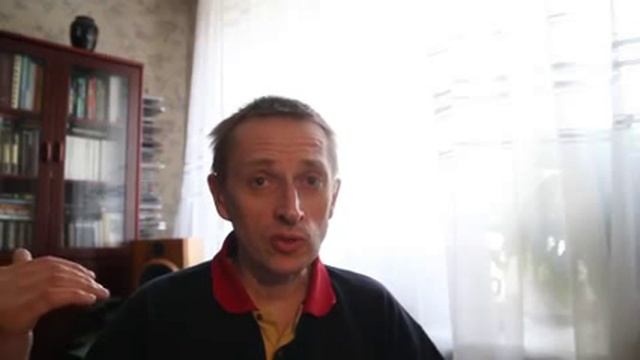 Отзыв на курс Директ-трафик от Вячеслава Слободчука
