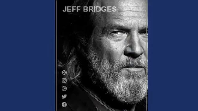 Animated Card Hover Effect in CSS | CSS Tips