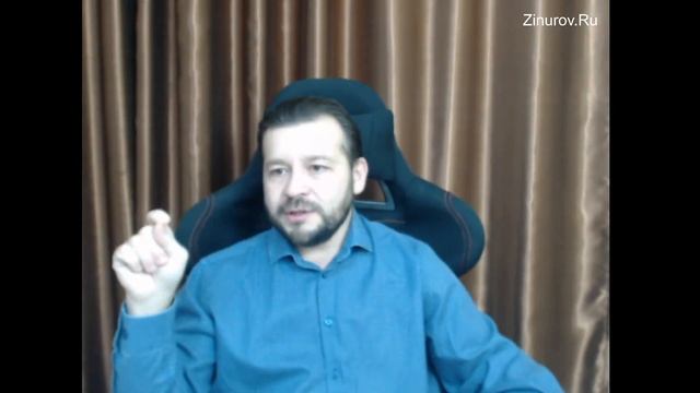 "Раньше психологов не было и ничего, нормально..."