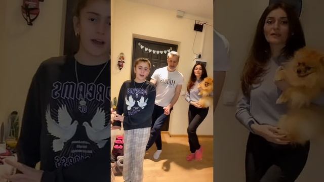 Камера! Мотор!