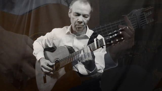 Spanish Classical & Contemporary Guitar for Weddings and events   St Louis Blues