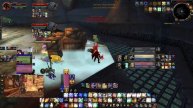 Gladiator Prot Paladin(Protonex) SoloQ(Warmane/Blackrock)