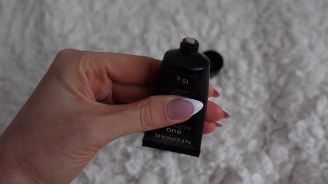 VLOG:маникюр, макияж, парфюм дня. Классные находки и покупки из TK Maxx. Готовлюсь к рабочей неделе