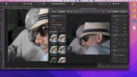 How To Use Dehancer Plugins To Turn Your Photos Into Masterpieces. Bring Old Dull Images To Life