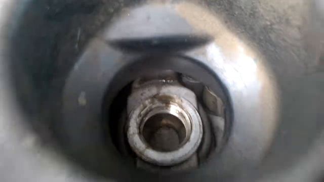 D4EA сапунит