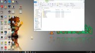 How to backup your Terraria worlds and Characters | Steam Version