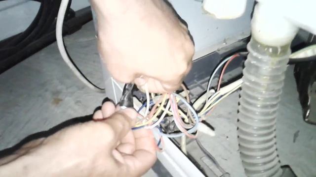 Cambiar fusible (Petición suscriptora)