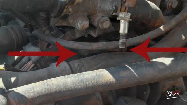 Renault megane 1.4 16v engine not starting