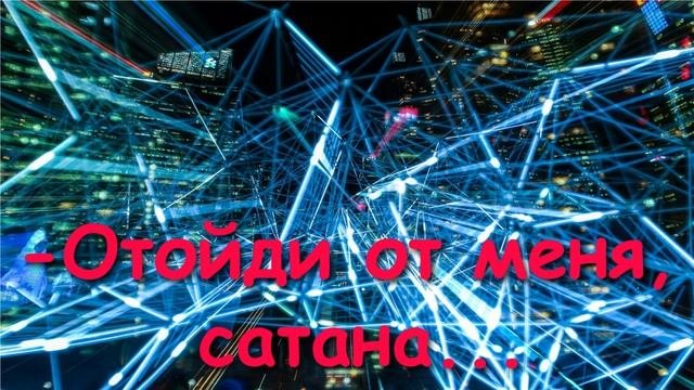 ОЧЕНЬ ИНТЕРЕСНАЯ ИСТОРИЯ! КАК МЕНЯ ГИПНОТИЗЁР ХОТЕЛ ГИПНОТИЗИРОВАТЬ.