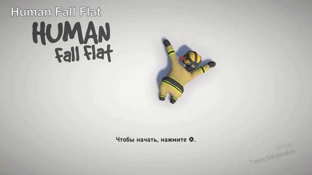 ОБЗОР ИГР ВДВОЕМ НА ОДНОМ ПК