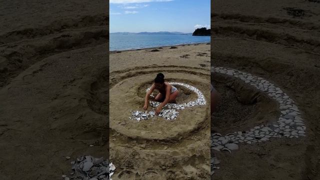Энергопортал. Спираль желаний.mp4