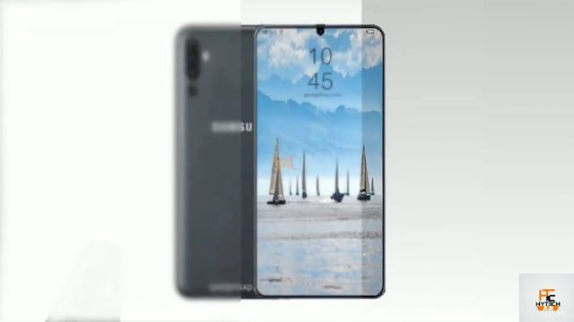 Samsung Galaxy M30 2019,First Look, Review,ReleaseDate,Price,specification,Trialer,Concept