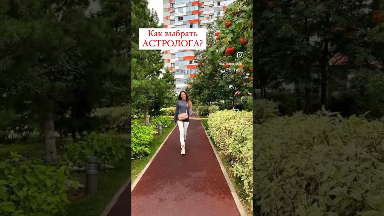 Как выбрать астролога? #овен #телец #близнецы #рак  #лев #весы #стрелец #скорпион #козерог #водолей