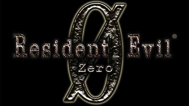 Resident Evil Zero OST HD - 18 - Nightmare
