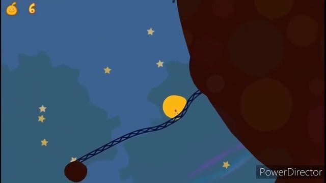 Прохождение LocoRoco Часть 5 Финал PSP Без комментариев
