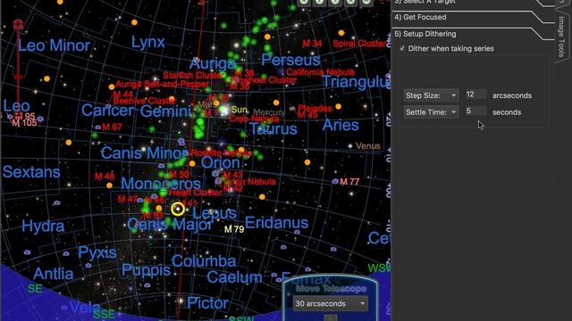 TheSky LTI Part 6