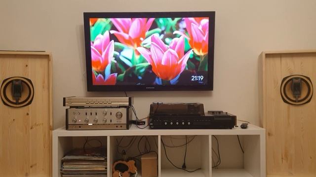 Новые корпуса для Coral 8CX-501. Много мыслей вслух