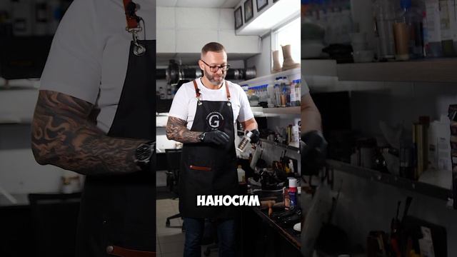 Как почистить кожаную обувь?