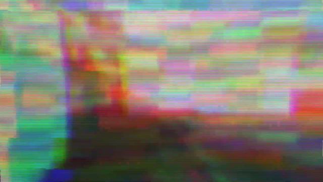 ERROR 0 #fxvelo