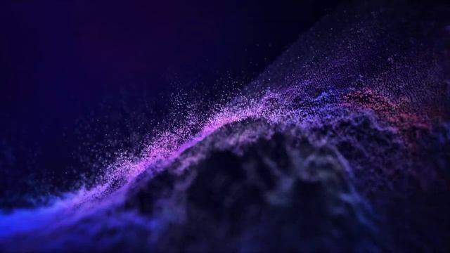 Relax music and galaxy - for peace, concentration, meditation, deep sleep