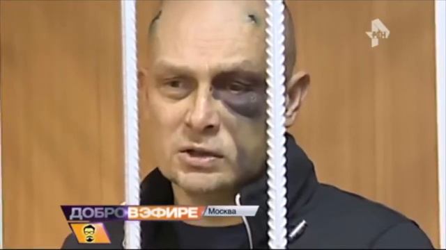 Решение адвакату нужно было принимать быстро