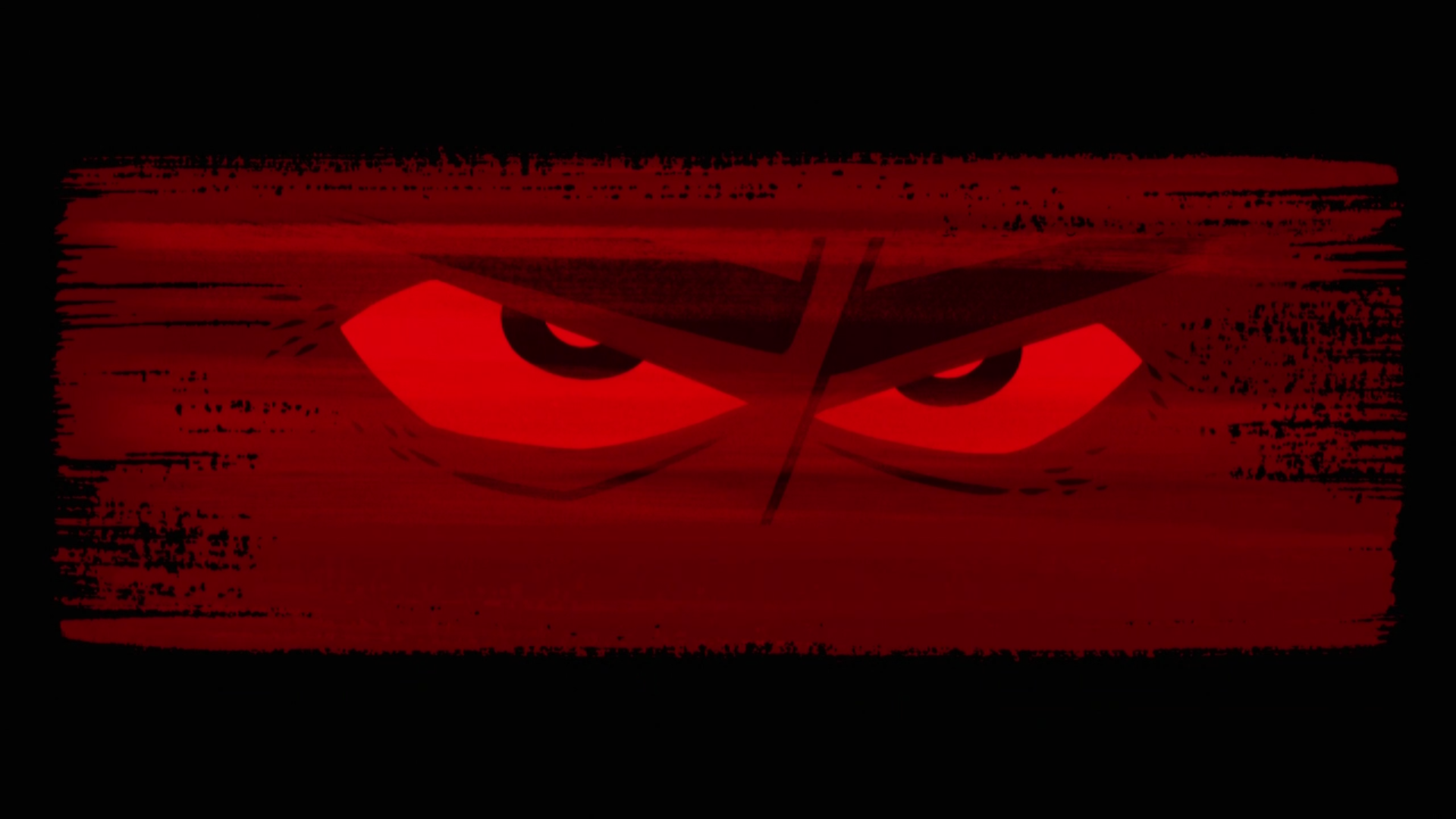Самурай Джек – 2 сезон 10 серия «Джек против Демонго, собирателя сущностей» / Samurai Jack