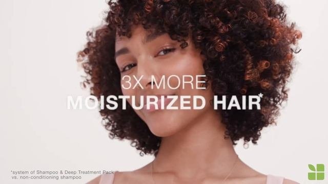 Biolage HydraSource Collection | Quench Your Dry Hair