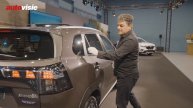 Dit moet je (niet) weten over de Suzuki S-Cross (2022) | 4K