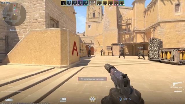 Free CS2 Cheats ｜ External, Undetected, Stream Proof, Green Trust ｜ 420Cheats