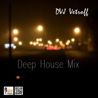 Deep House Mix'2024