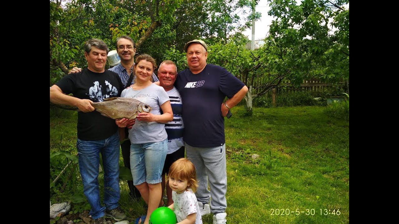 Мои старые друзья (музыка и слова Старостин Юрий)