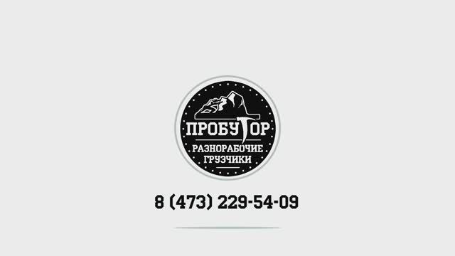 👷 Уборка строительного мусора и вывоз грунта, Ломоносова, Воронеж, Пробугор