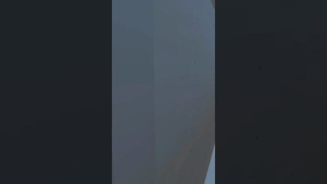 Две секретки в Roblox Brokvelan.