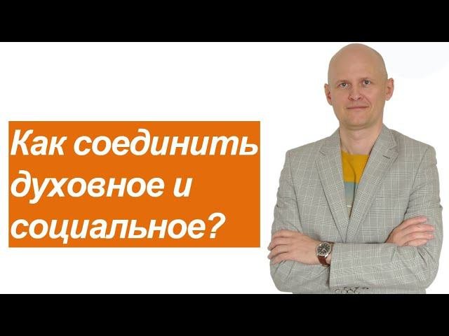 16aac7d19b7f307cef6673ef84514fc0