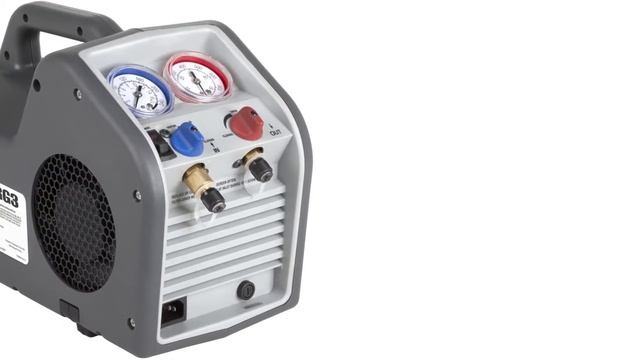 Best AC Recharge Kits 2023 [Top 6 Picks Reviewed]