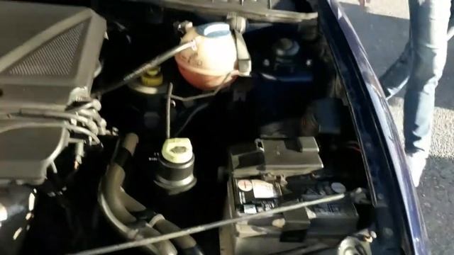 Авто до 50 тыс. крон
