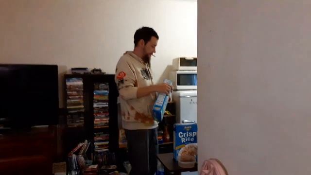 surprising my little abdl ddlg lifestyle