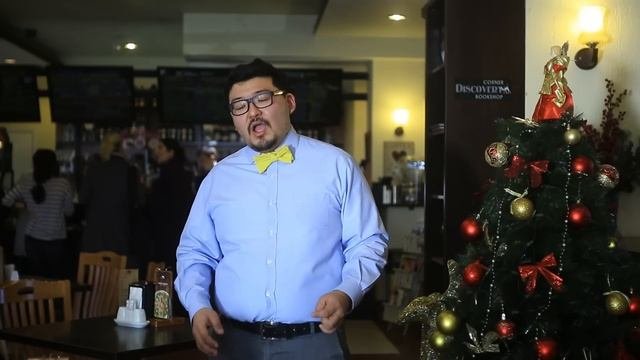 Любите ли вы оперу также как и мы? Шедевры мировой оперы в Бишкеке
