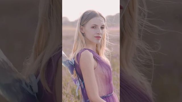 видео мантаж