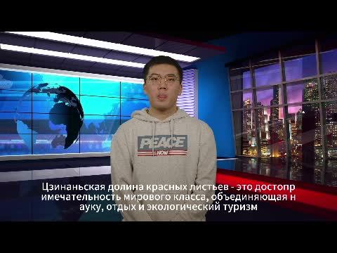 關於中國你需要了解什麼