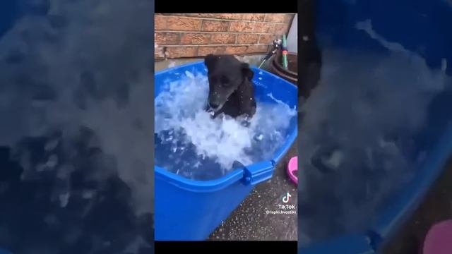 ванные процедуры