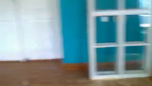 2013 Изготовление ферм купола Брамной башни